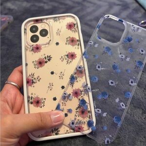 Kroma iPhone 12 cases